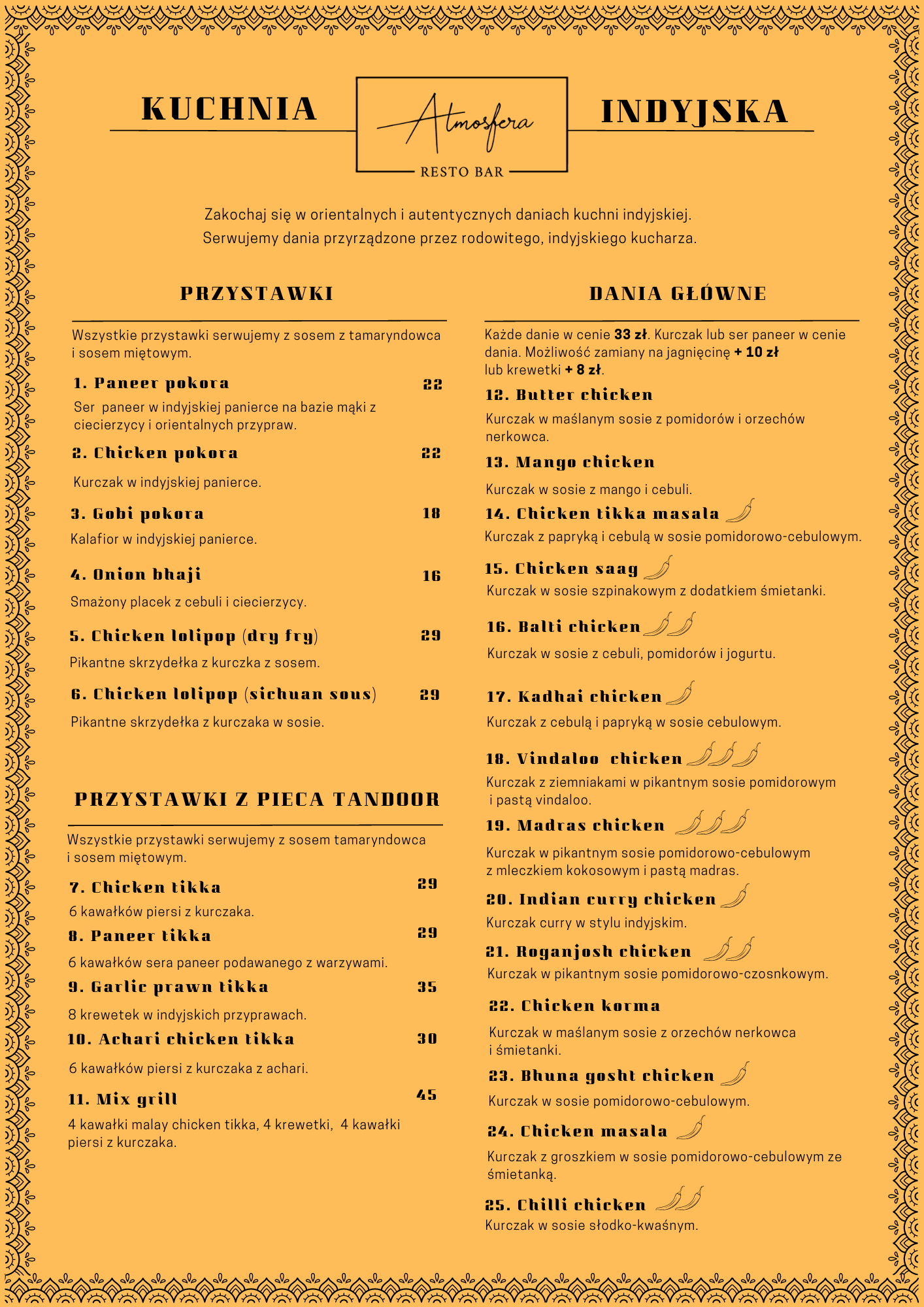 2-kuchnia-indyjska-menu