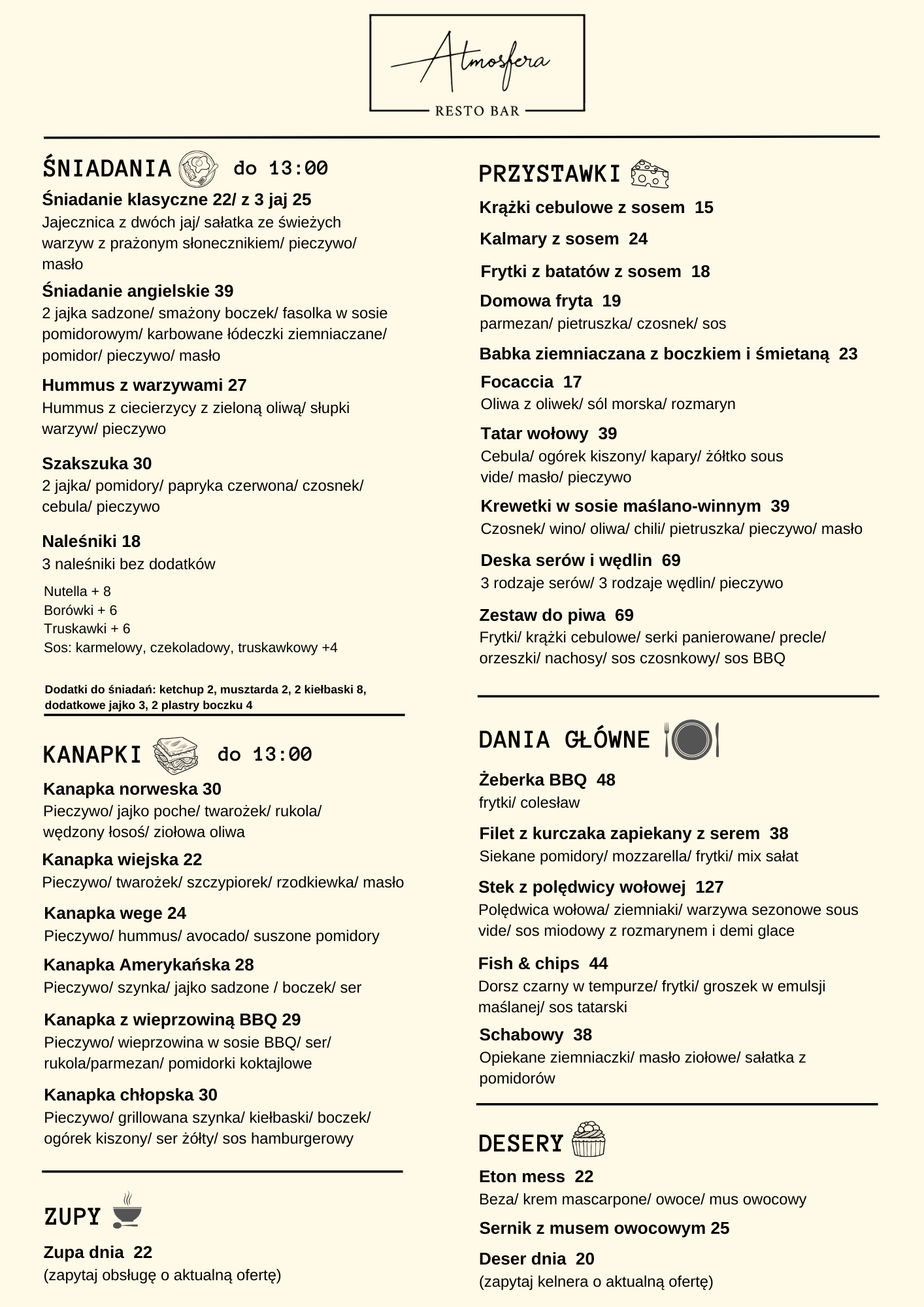 menu-calosc