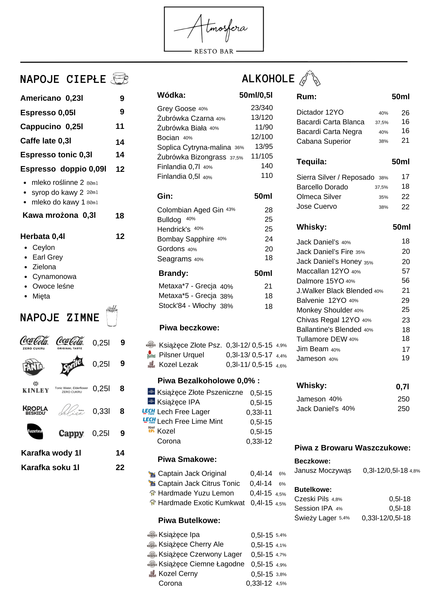 menu-atmosfera-calosc-18
