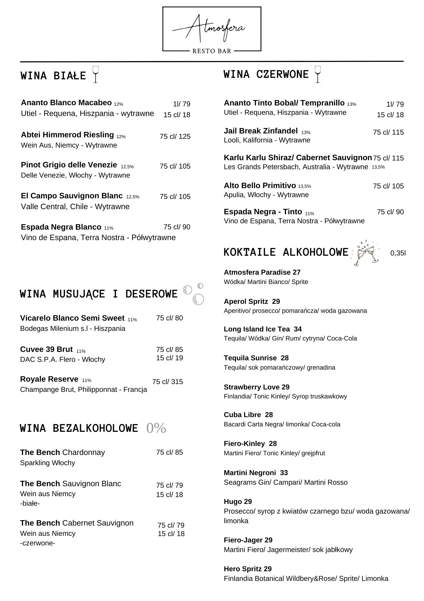 menu-atmosfera-calosc-19