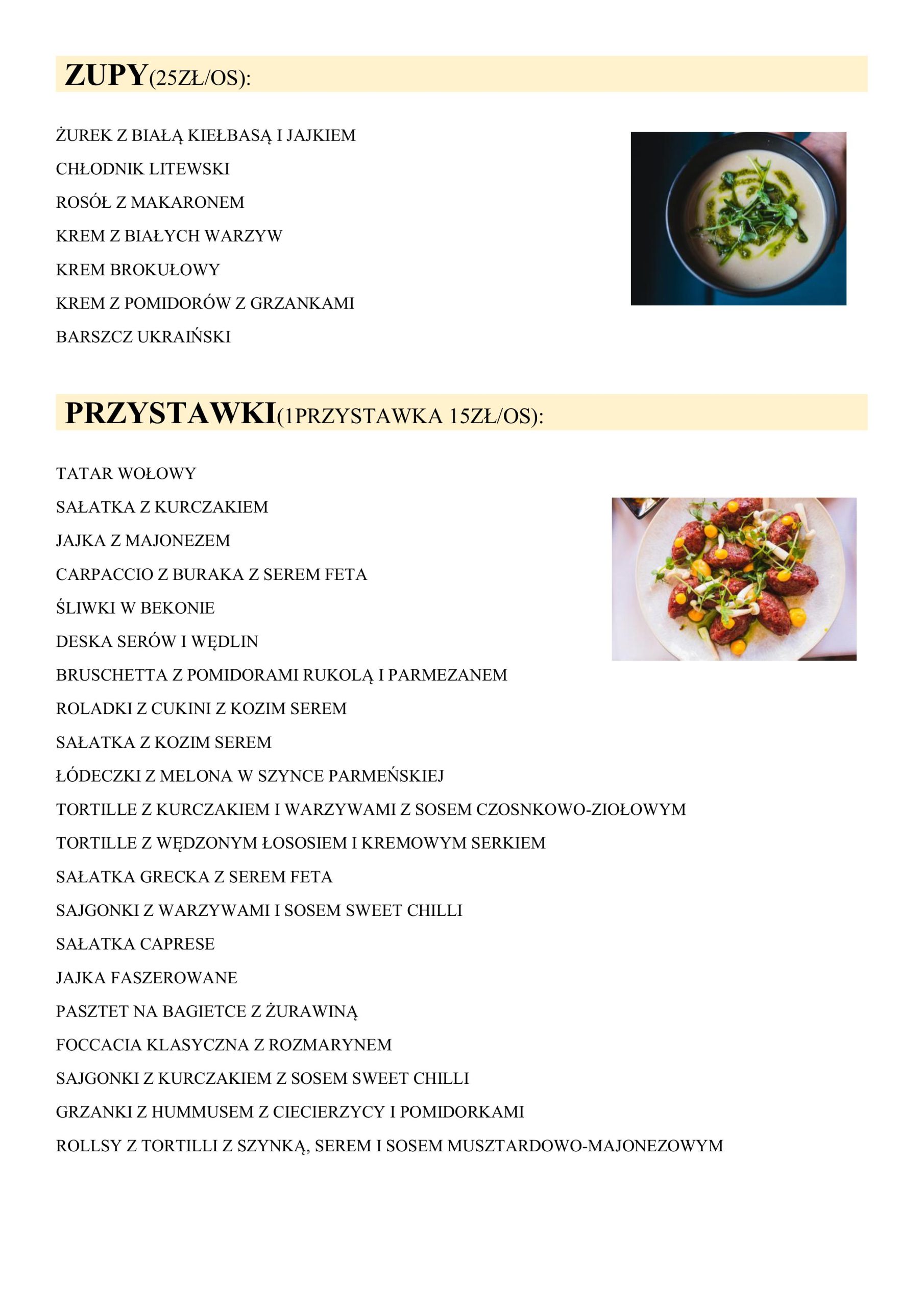 menu-bankietowe-2026-i-2027-obrazy-1