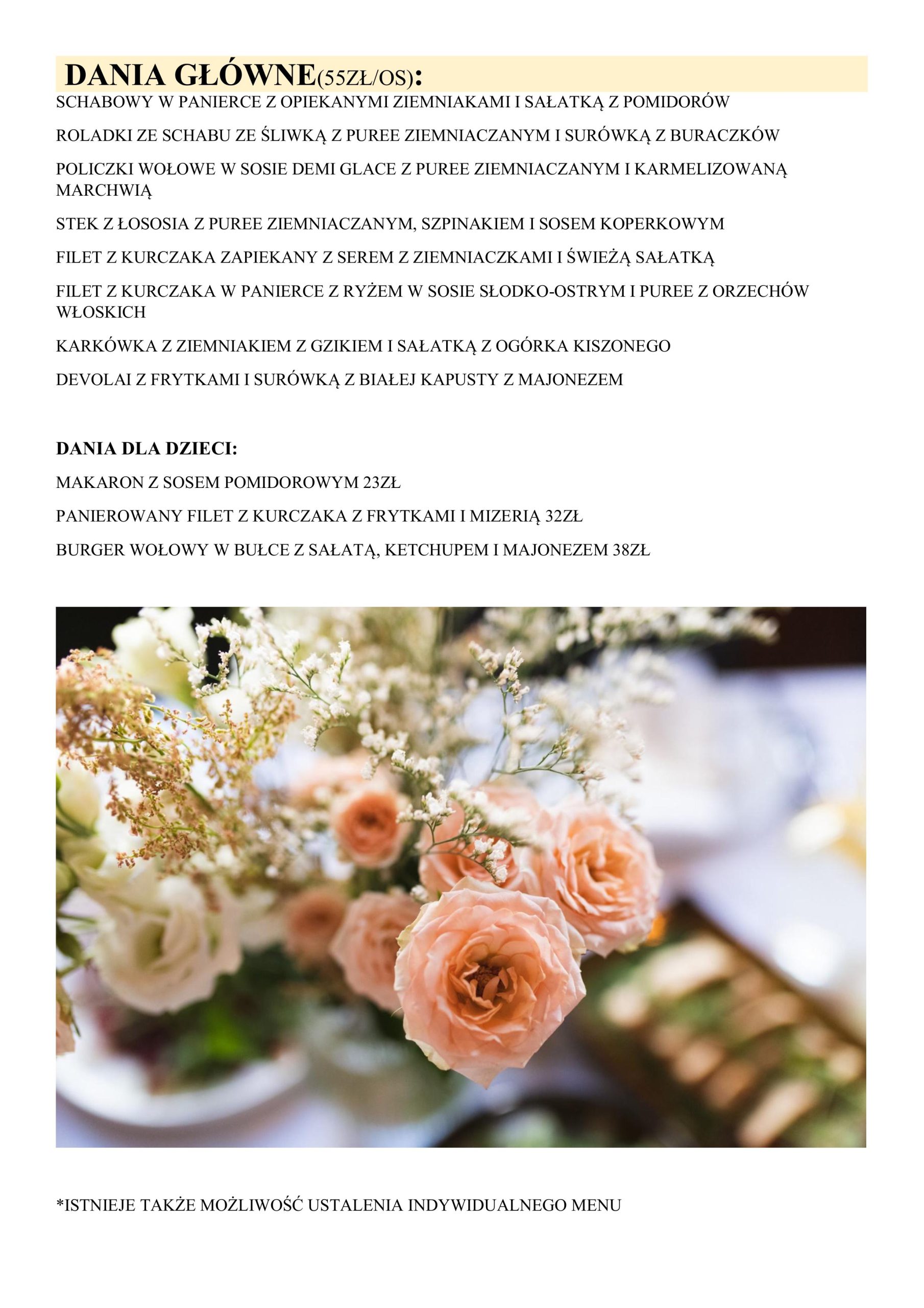 menu-bankietowe-2026-i-2027-obrazy-2