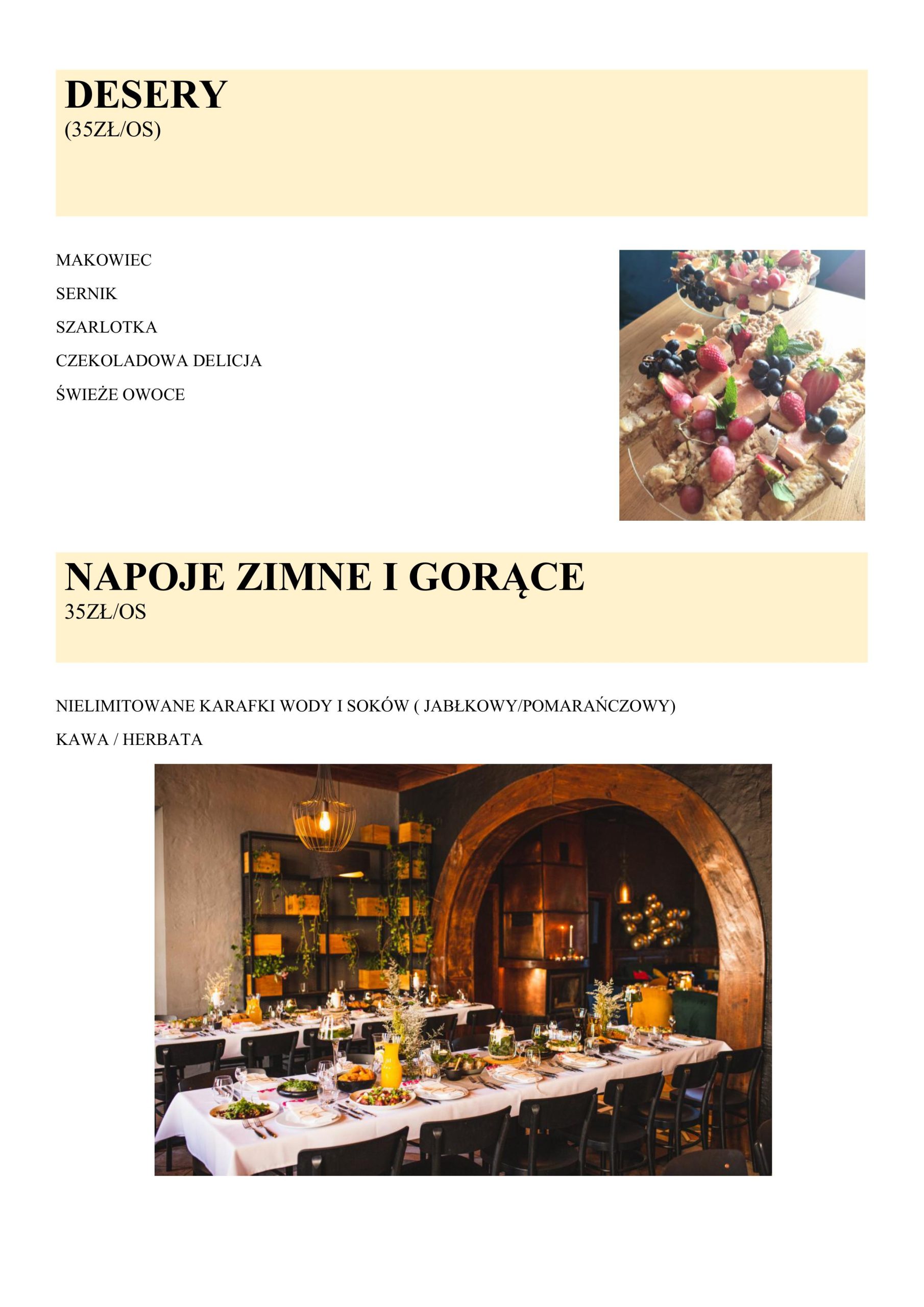 menu-bankietowe-2026-i-2027-obrazy-3