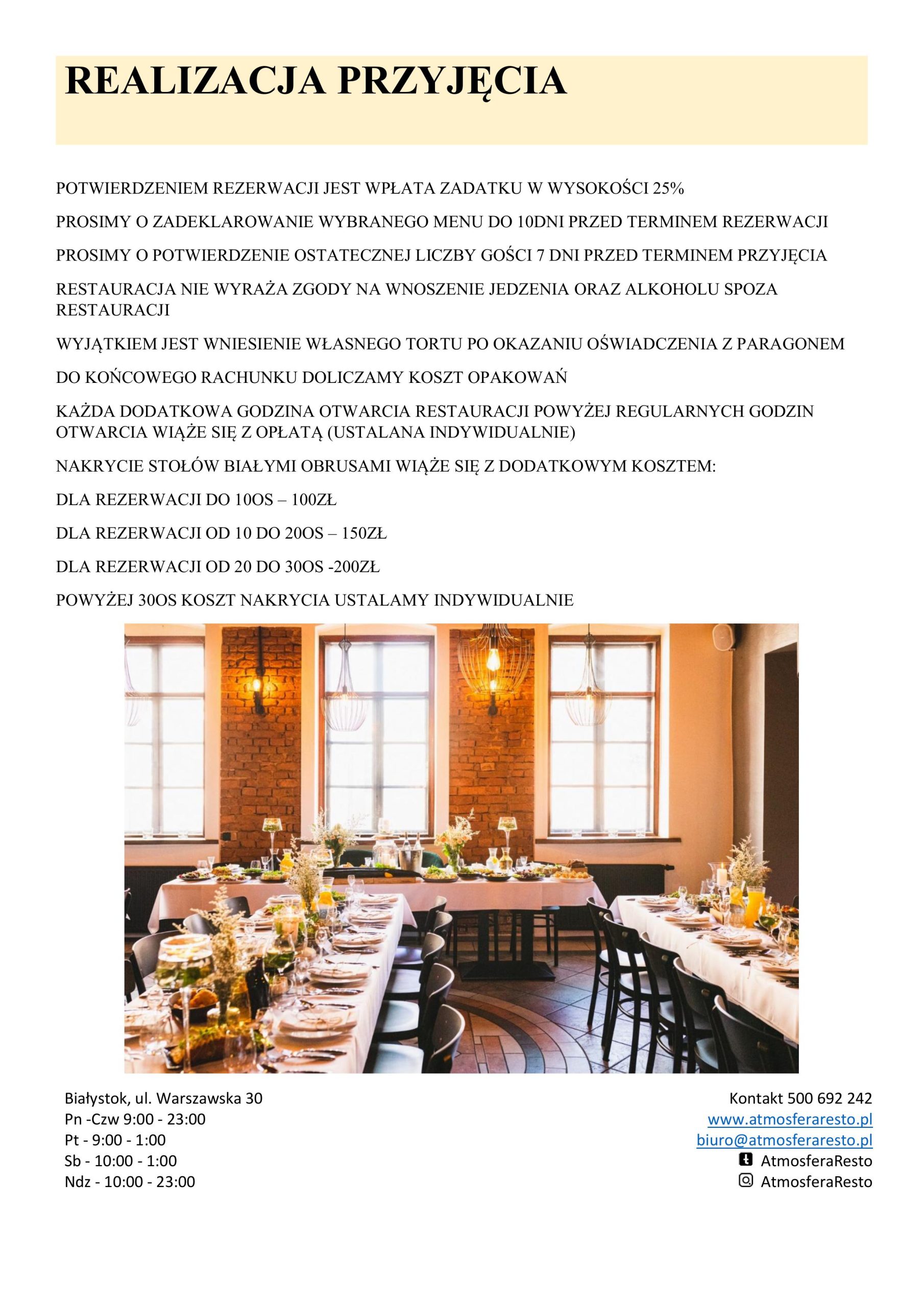 menu-bankietowe-2026-i-2027-obrazy-4