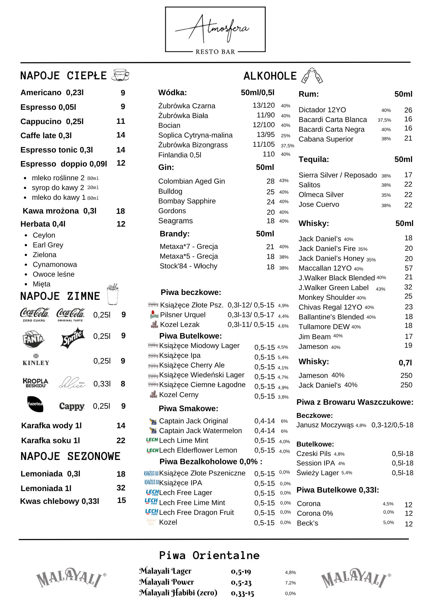 menu-atmosfera-calosc-1